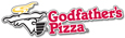 Godfathers logo. 