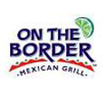 On the Border logo. 