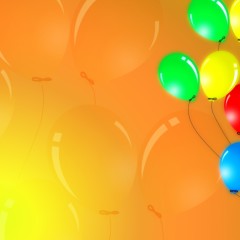 Eat Out for Free During Your Birthday Month