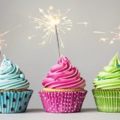 How to Make A Special Birthday Truly Unforgettable