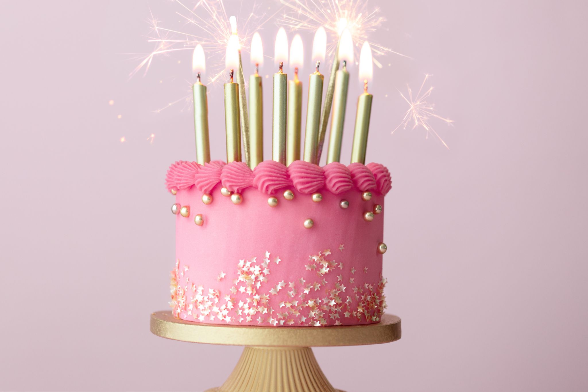 Birthday Gifts for Someone Who Loves Halloween Spooktacular Ideas to